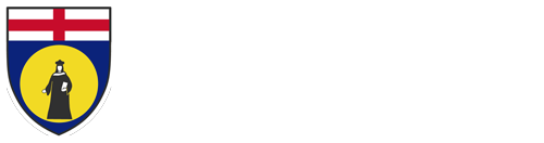 Genoa