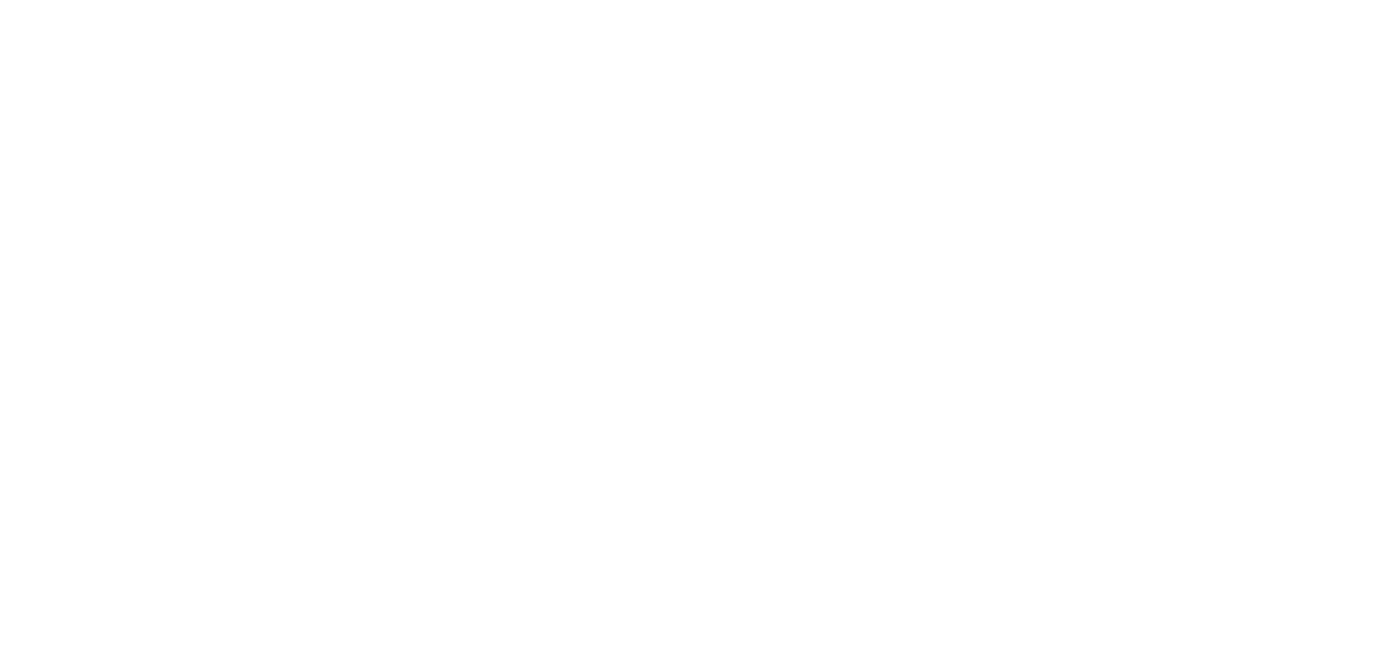 University of Sunderland